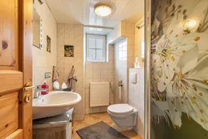 Holiday Home 'em Biehl' with Spacious Garden - Image 3