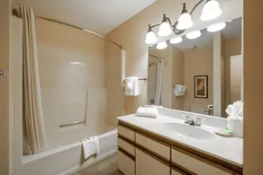 Telemark Northwoods Lodging - Image 4