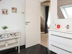 4 star holiday home in Juelsminde - Image 2