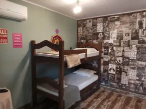Suite + Breakfast 1 Bedroom/4 Guests/Air Conditioning/Outdoor Kitchen/Children's Pool - Image 2