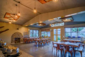 LaHermitage Resort - Image 4