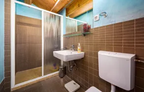 Cozy Home In Bale With Sauna - Image 5