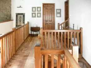 4 Schlafzimmer Unterkunft in Webbery, near Bideford - Image 2
