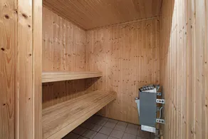 Home for the family in quiet surroundings - Image 3