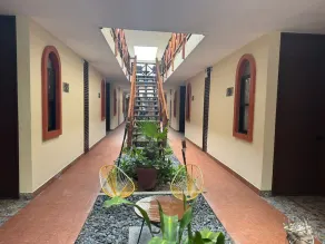 Hotel Boutique Grandiosa - Image 3