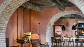 Amazing Luxury Villa in Sarteano - Image 5