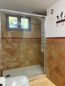 Ferienwohnung - Arbatax - Girasole - Image 3