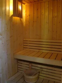 Chalet spacieux à100m des pistes de St Martin /3 vallées idéal familles ou amis - Image 2