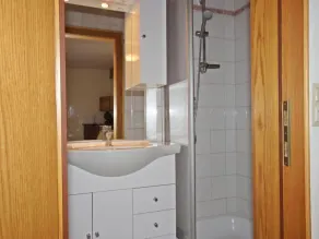 Apartment Pesjak by Interhome - Image 2