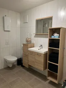 Ferienwohnung Arnstadt Ost - Image 3