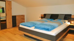 Apartment 'Residence Sonnegg  5' with Mountain View, Shared Pool and Wi-Fi - Image 3
