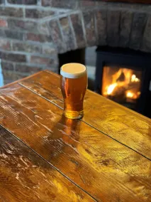 The George Hotel Easingwold - Image 2