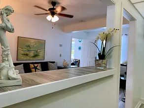 Jacksonville Beach Retreat 2A - Image 5