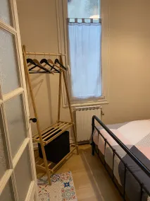 3-room apartment (garage) - Image 4