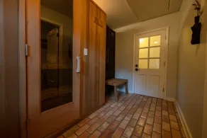 Private Maisonette with Sauna - Image 2