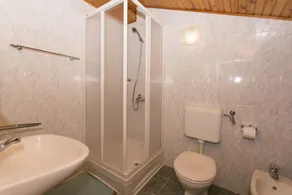 Apartment Branka - Image 2