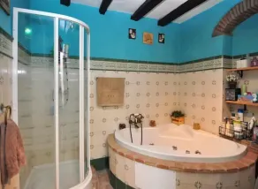 Typisk andalusisk hus med alt hvad du vil have hånden - Image 5