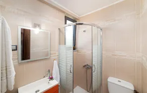 Villa Gianta - Image 3