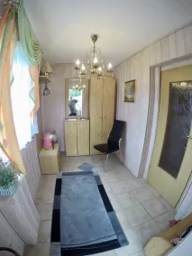 Apartment near Rennsteig and the largest reservoirs in Germany - Image 2