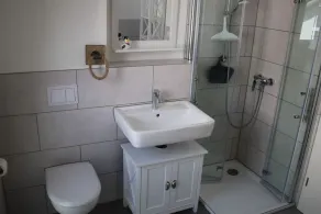 Holiday Home Kellenbude - Image 3