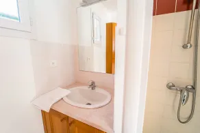 Chalet 4-6 pers. - Saint-Juéry - Image 2
