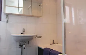 Belle maison à Nieuwvliet-Bad - Image 3