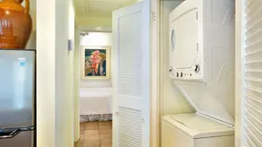 Vintage Luxury Cottage ~ Hidden Duval Street Location - Privat pool - Image 5