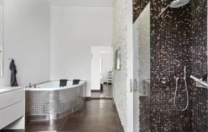 3 bedroom amazing home in Rødby - Image 5