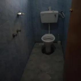 Boyal Place Guest House - Image 4