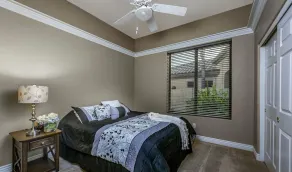 Beautiful Home in Convenient Location with Private Pool! - Image 5