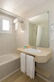 Flats Friends Atlantida 1 bedroom penthouse - Image 4