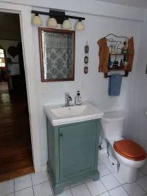 Lake Superior Cottage - Image 3