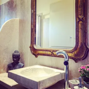 Villa avec piscine privée proche des plages, golf, vin, histoire en Maremme, Toscane - Image 3