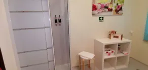Casa vacanze per famiglie - Image 3