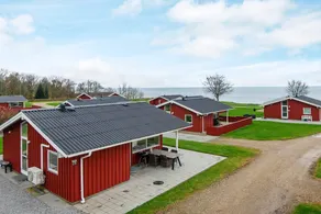 6 person holiday home in Sydals-By Traum - Image 5