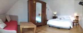 Independent Breton family house - Image 4
