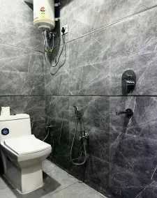 Hotel Star Marigold - Image 5
