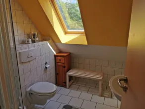 Spacious appartment in Wilhelmshof near Lake - Image 5