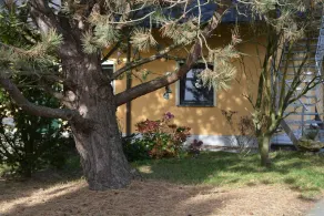 Vacation home Emma - Apartment 1 - Image 2