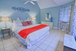 Harbor Landing Cottage - close to Mandeville Lakefront and Tammany Trace - Image 4