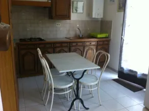 affitto di un piano villa - Image 5