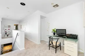 Surf & Saunter Coogee, 3BR Townhouse - Image 2