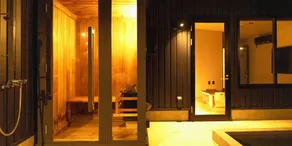 FOG villa&spa - Image 2