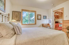 Romantic Cottage Perfekt für ein Paar oder einen Familienurlaub! - Image 5