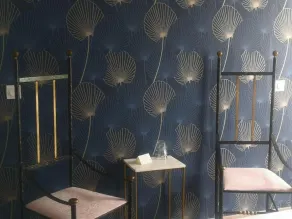 La maison de Bruno - Image 5