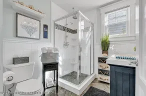 Beautiful Custom Home with Heated Pool in Point Pleasant Beach - Image 3
