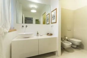 Villa Limões, espaçosa vivenda com piscina nas colinas de Ripatransone, a 15 minutos do mar Adriático - Image 3