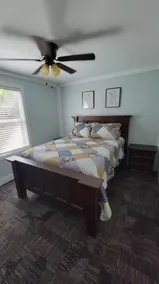 #2 Cabin at Red Oak Valley - Image 3