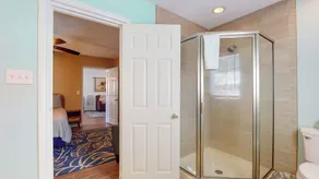 Americana Beach 4 bedrooms, 3 bathrooms - Image 2