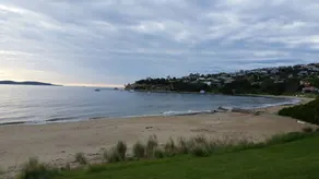 19 Blue in Blackmans Bay - Image 3
